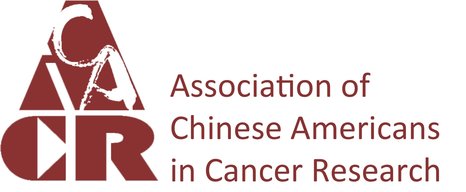 Association of ChineseAmericans in Cancer Research(ACACR)